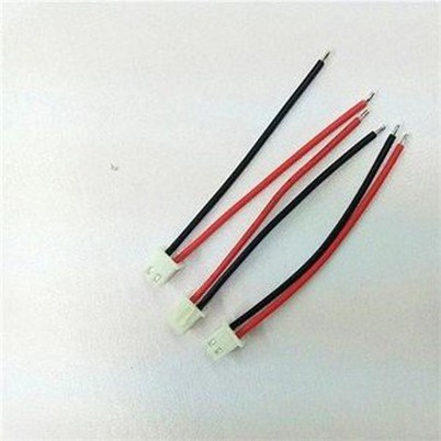 Kruhový terminálový drôtový postroj